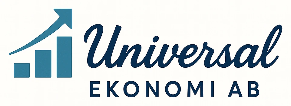 Universal Ekonomi AB